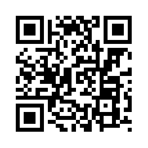 Lagoonseafood.net QR code