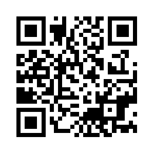 Lagordaylaflaca.com QR code