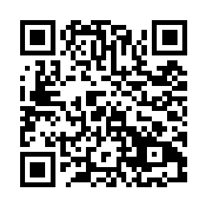 Lagosat50shoppingfestival.com QR code