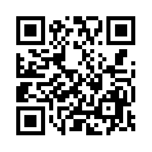 Lagosbusinessguide.com QR code