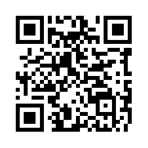 Lagosphilharmonic.com QR code