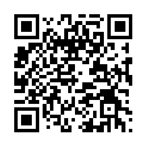 Lagospropertyexchange.net QR code