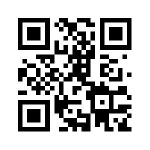 Lagosradio.biz QR code