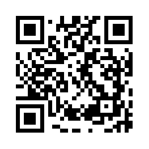 Lagosshopping.com QR code