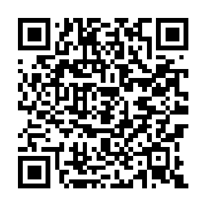 Lagovistaheatingandairconditioning.com QR code