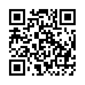 Lagproofcash.com QR code