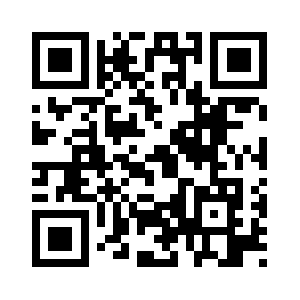 Lagraceinfraworld.com QR code