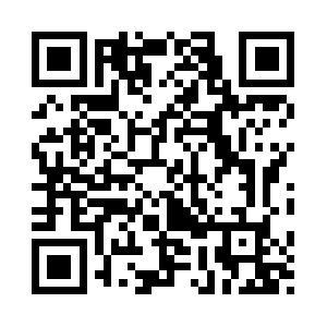 Lagrandemechantelouve.com QR code