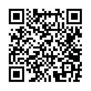 Lagrandesurfacedupoele.com QR code