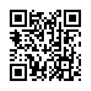 Lagrangedemelanie.net QR code