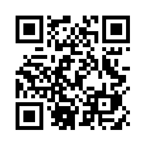 Lagrangedirectory.com QR code