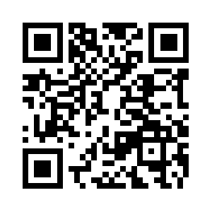 Lagrangedrivingrange.com QR code