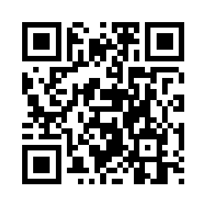 Lagrangegateopeners.com QR code