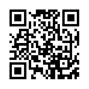 Lagranjadehormigas.com QR code