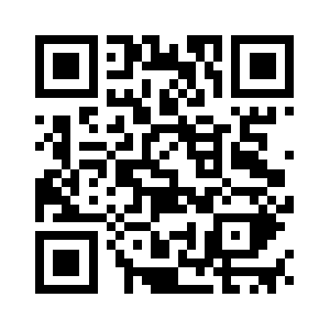 Lagraphicartsdesign.com QR code