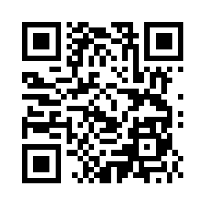 Lagrappecevenole.org QR code