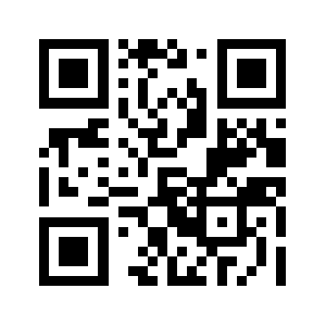 Lagrasta QR code