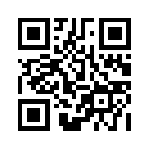 Lagrate.com QR code