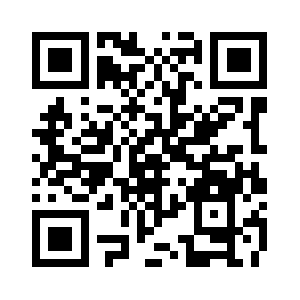 Lagriffeparrucchieri.com QR code