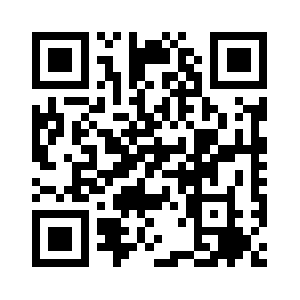 Lagrimasdepotosi.com QR code