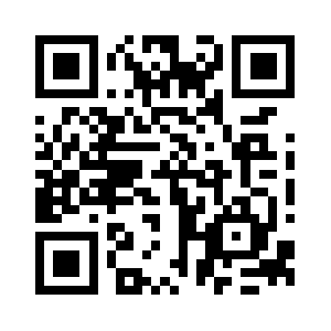 Lagroceryplanner.com QR code