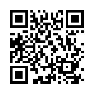 Lagronetechnology.com QR code