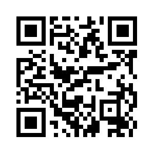 Lagrossepomme.com QR code