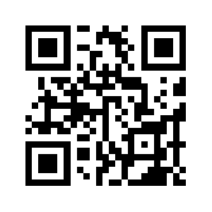 Lagu456z.com QR code