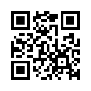 Lagu9dl.com QR code