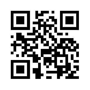 Laguarida.com QR code