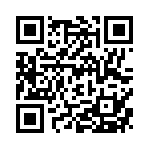 Laguaridaencasa.com QR code