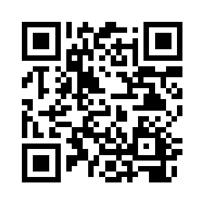 Laguerredesbombes.net QR code