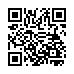 Lagueuleduloup.com QR code