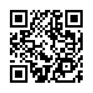 Laguiadelfoodie.info QR code