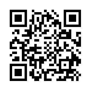 Laguiadelinversor.com QR code