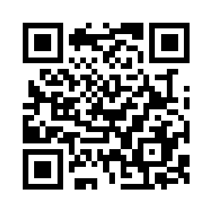 Laguiadelosabogados.net QR code