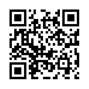 Laguiaparacomer.com QR code