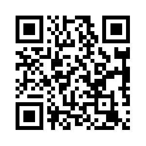 Laguiaparalavida.com QR code