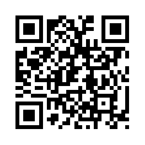 Laguiapastoraleman.com QR code