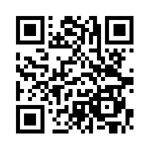 Laguiapromociona.com QR code