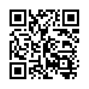 Laguiawebhosting.com QR code