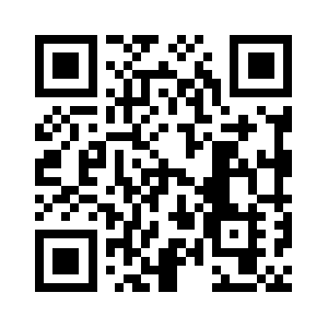 Lagukenangan.net QR code