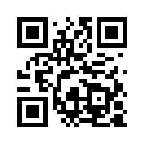 Laguna Paiva QR code