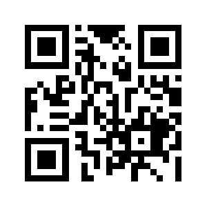 Laguna.by QR code