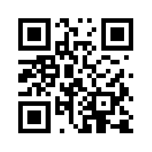 Laguna.studio QR code