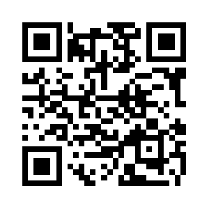 Lagunabeachbailbonds.com QR code