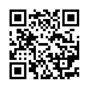 Lagunabeachbike.com QR code