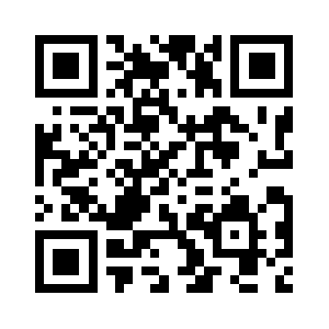 Lagunabeachgirl.com QR code