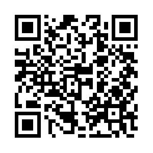 Lagunabeachlifestyles.com QR code