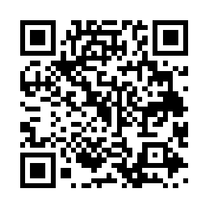 Lagunabeachrentalproperty.com QR code